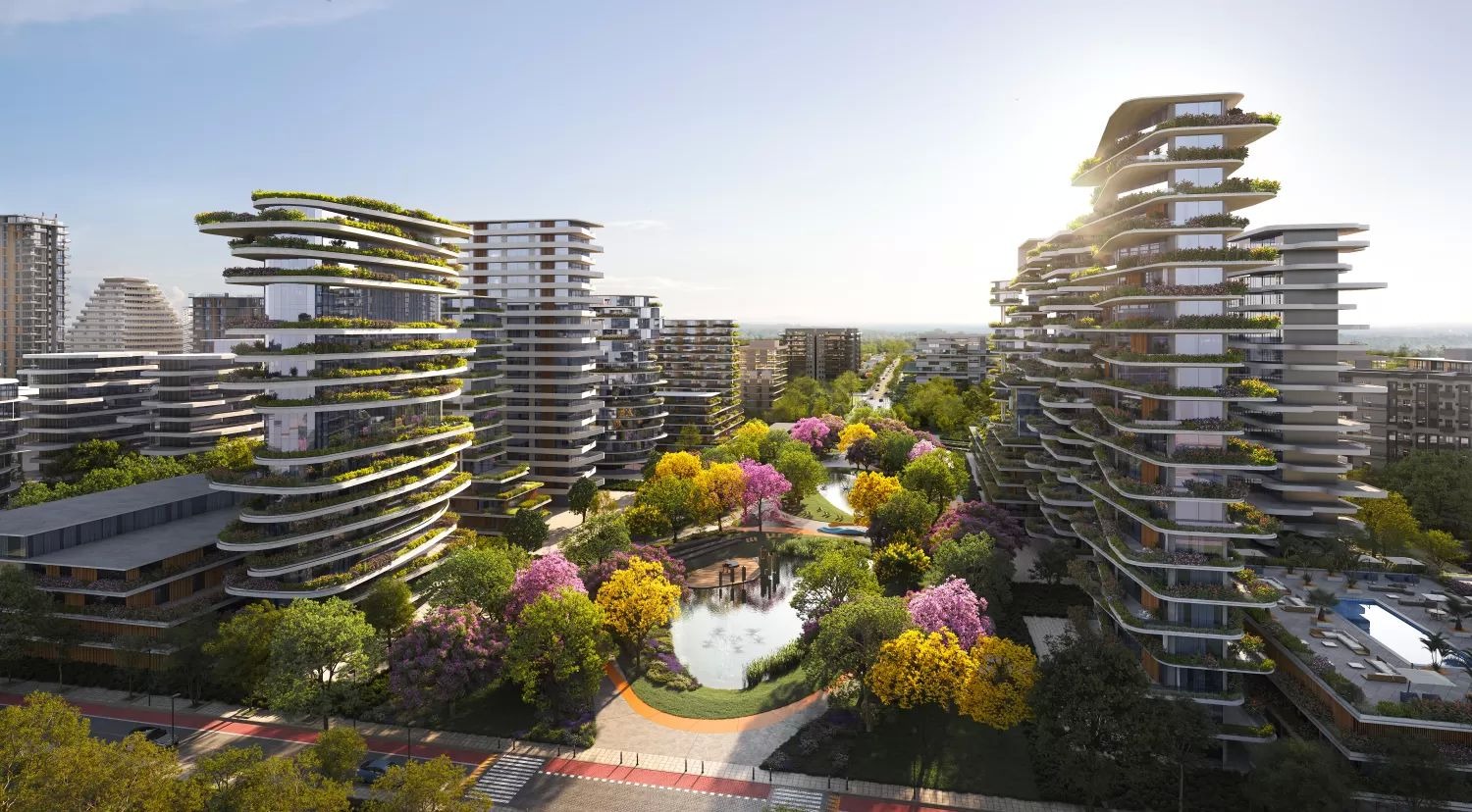 Terreno Vivapark Porto Belo - 401m²